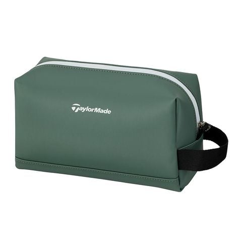 M2059501 Túi cầm tay Taylormade 2USPO-UN752 AGN