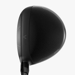 Gậy gỗ Callaway QTM MAX D #5 RH