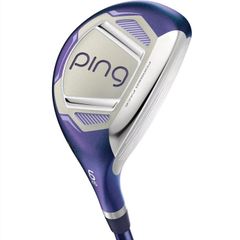 GLE4ATJH26L Gậy Rescue Ping Lady GLE4