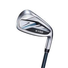Bộ Irons XXIO XX14 Graphite (#6-PAS) - SR