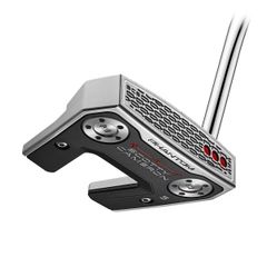 758RA33 Gậy Putter Titleist PHANTOM 5 RH 33