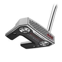 758RA34 Gậy Putter Titleist PHANTOM 5 RH 34