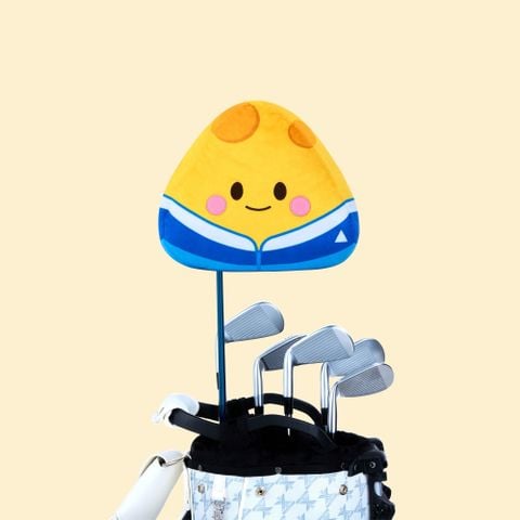 Cover Bread Barbershop DR Cheese