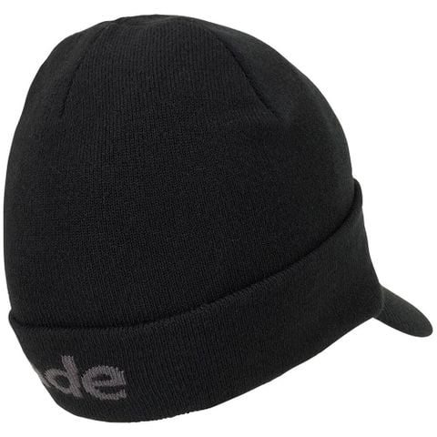 M2002201 Mũ Taylormade 2MFHW-UN922 BLK