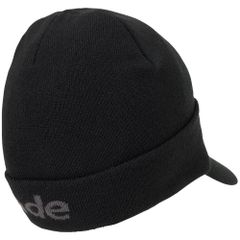 M2002201 Mũ Taylormade 2MFHW-UN922 BLK