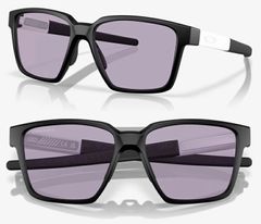 OO9430-0557 Kính mắt Oakley Actoutor Duality