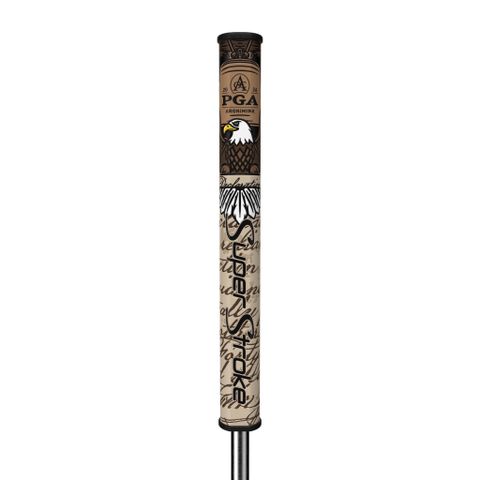Grip Putter SuperStroke PGA Championship LTD Edition Tour 2.0