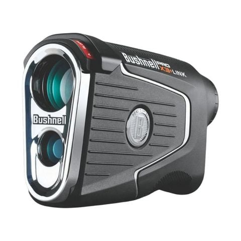Máy Bắn Bushnell 2025 Pro X3+ Link
