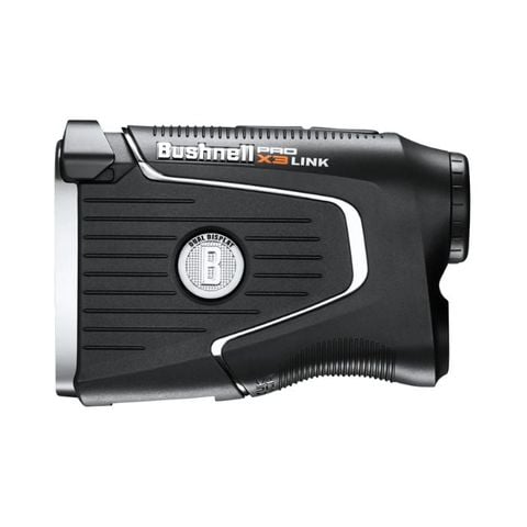Máy Bắn Bushnell 2025 Pro X3+ Link