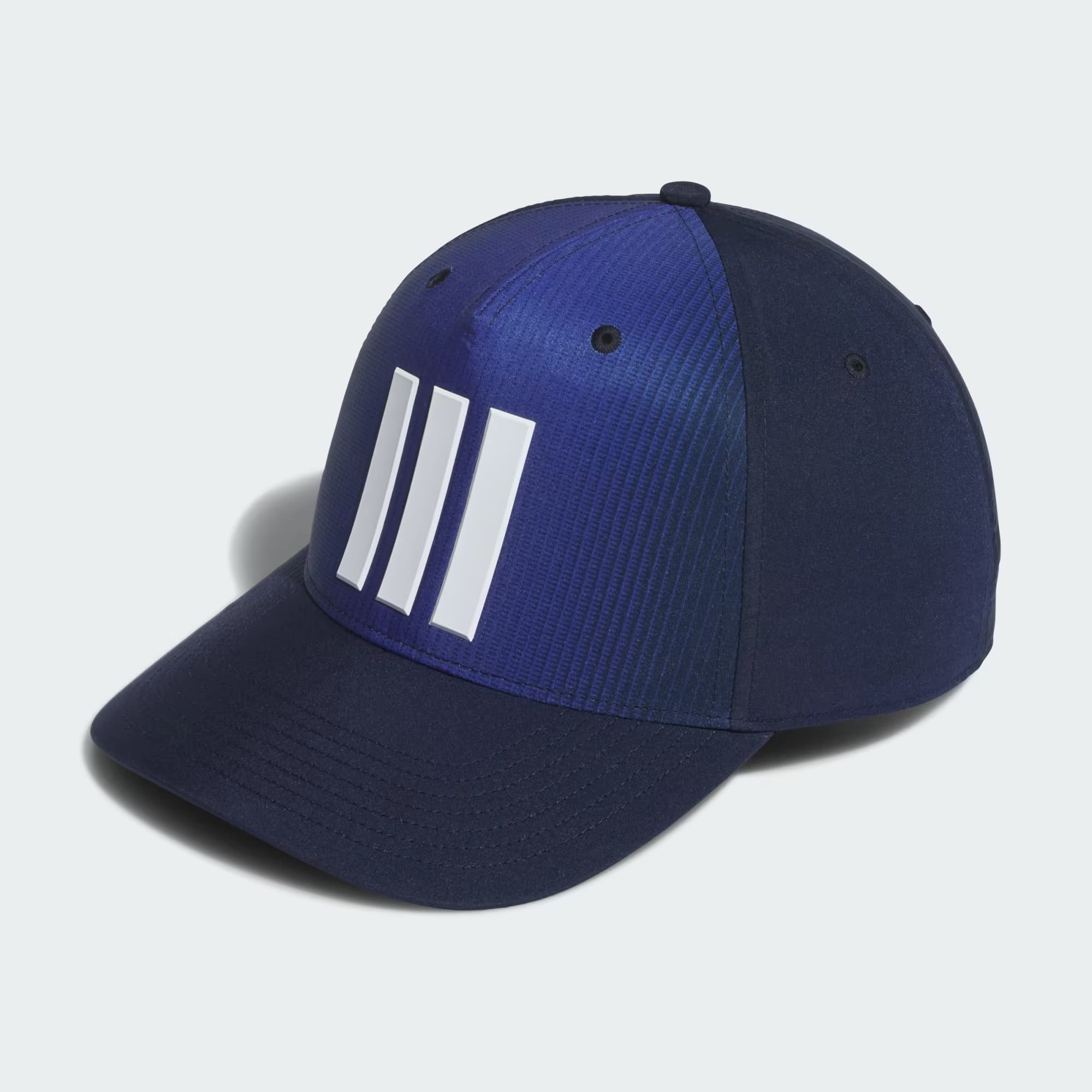 KG4775 Mũ Adidas