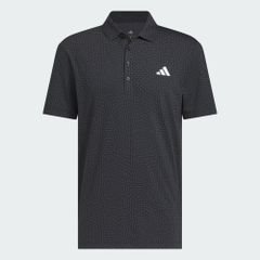 KS5781 Áo Adidas Polo Shirt