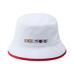 LG5SCP72LV Mũ Le Coq Sportif