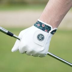 Găng tay Skins Golf The Azalea