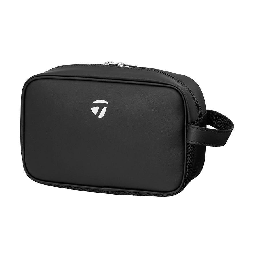 M2449501 Túi cầm tay Taylormade 2MSPO-TL894 BLK