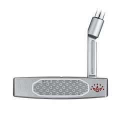 753RL34 Gậy Putter Titleist FASTBACK 2 RH 34''