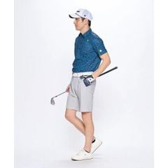 LG5SHS09MV-NV00 Áo cộc tay Le Coq Sportif