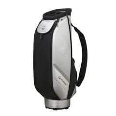 M2444201 Túi gậy Taylormade 2MSCB-TL881 GMT