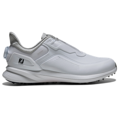 56952 Giày FJ GS M PROSL BOA