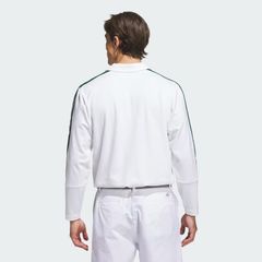 KG7096 Áo Adidas polo