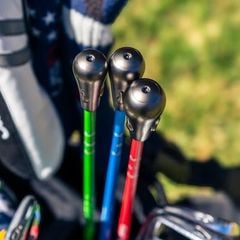 SETS SWING - super speed 2026