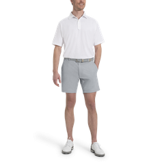 39540 Quần FJ Dormie Short