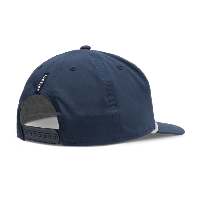 45848 Nón FJ Unstructured 5-Panel
