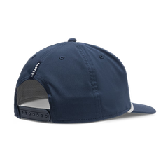 45848 Nón FJ Unstructured 5-Panel