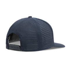 45852 Nón FJ Perforated Trucker