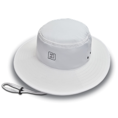 36092 Nón FJ Sun Hat