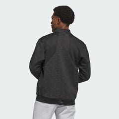 KH0101 Áo khoác Adidas