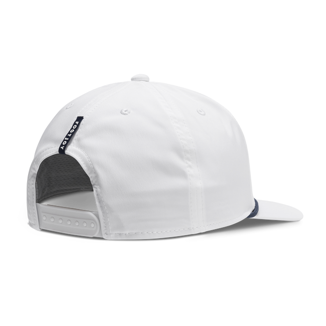 45846 Nón FJ Unstructured 5-Panel