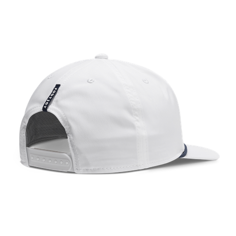 45846 Nón FJ Unstructured 5-Panel