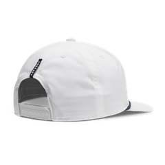 45846 Nón FJ Unstructured 5-Panel
