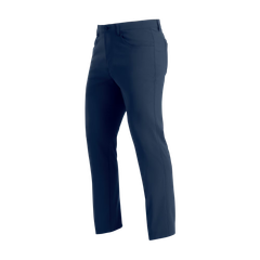 31918 Quần FJ Moxie 5-Pocket Performance Pant