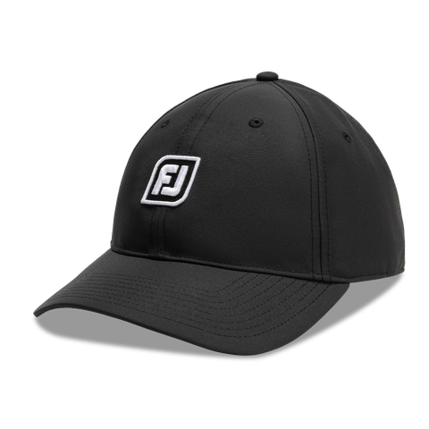 45858 Nón FJ Performance Golf