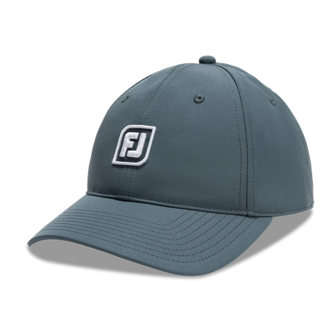 45861 Nón FJ Performance Golf