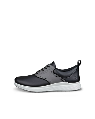 10285450598 Giày ECCO M GOLF S-Casual