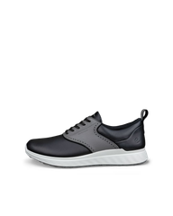 10285450598 Giày ECCO M GOLF S-Casual