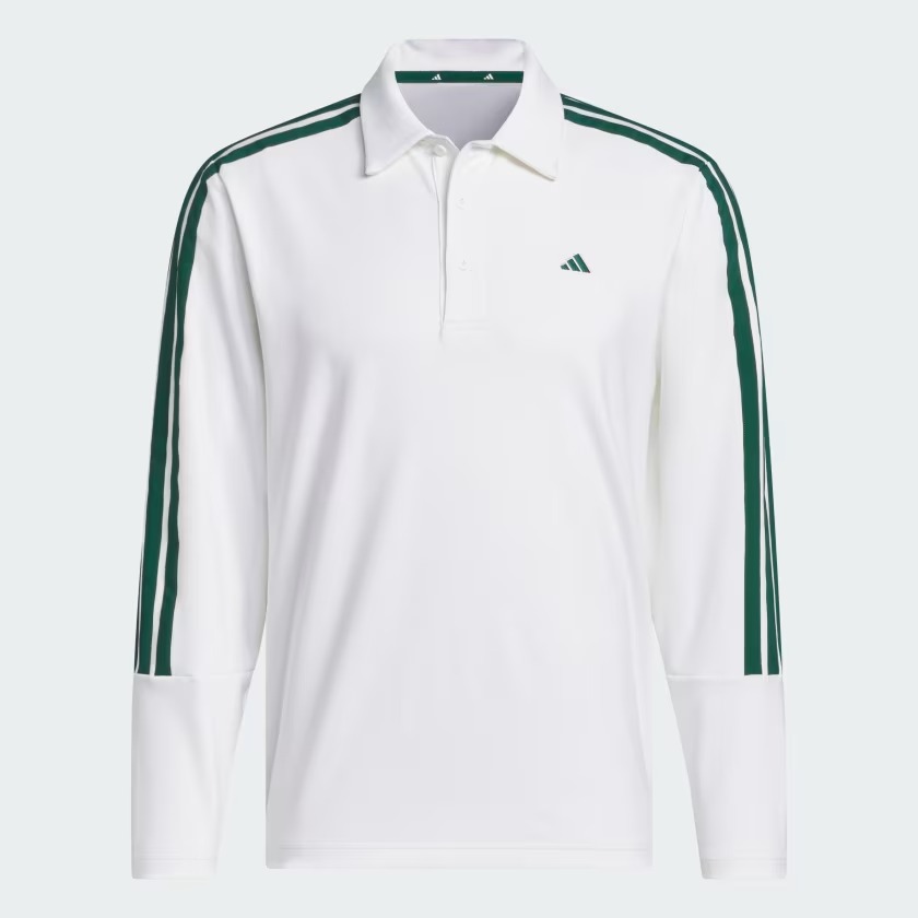 KG7096 Áo Adidas polo