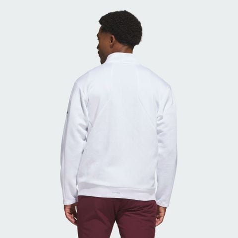 KG7107 Áo khoác Adidas