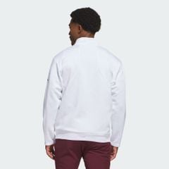 KG7107 Áo khoác Adidas
