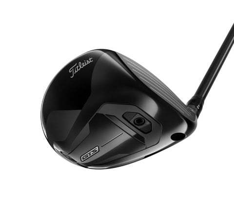 683RG2S13A Gậy Gỗ Titleist GTS300 RH MCA TENSEI 1K BLUE S