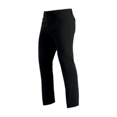 31919 Quần FJ Moxie 5-Pocket Performance Pant