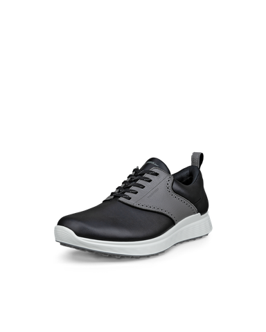 10285450598 Giày ECCO M GOLF S-Casual