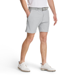 39540 Quần FJ Dormie Short