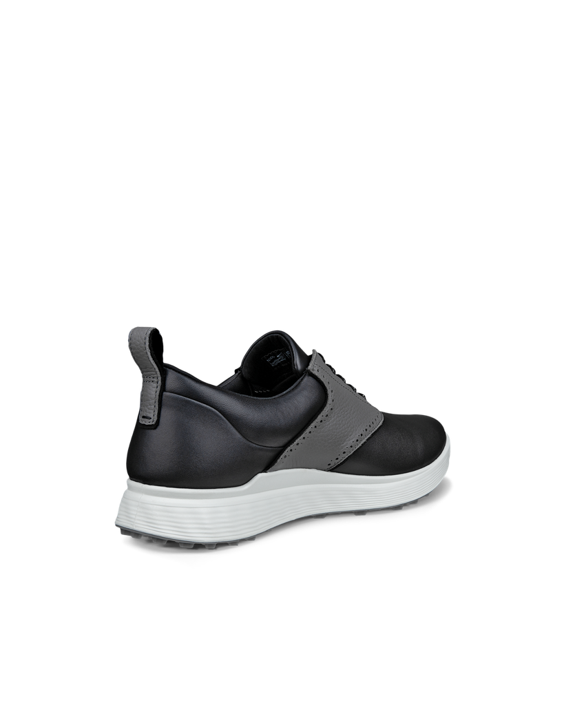 10285450598 Giày ECCO M GOLF S-Casual