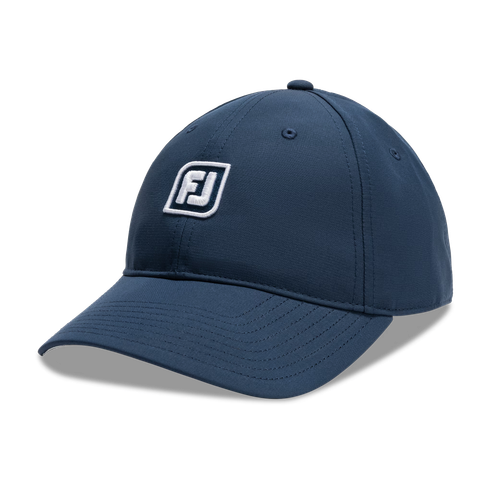 45857 Nón FJ Performance Golf