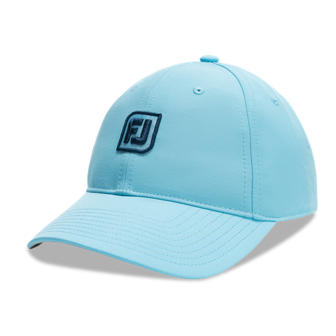 45859 Nón FJ Performance Golf