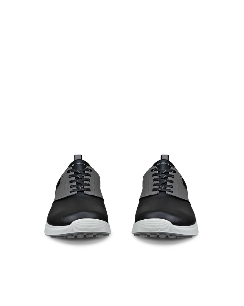 10285450598 Giày ECCO M GOLF S-Casual