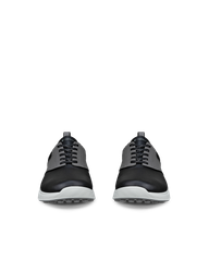 10285450598 Giày ECCO M GOLF S-Casual